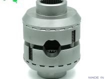 Aussie Locker XD-13227 Dana 30 For JK Next Generation Differentials
