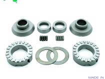 Aussie Locker XD-13227 Dana 30 For JK Next Generation Differentials