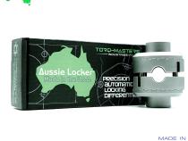 Aussie Locker XD-20830 Toyota 8 Inch r.g