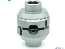 Aussie Locker XD-58229 Chrysler 8.25 29 Spline