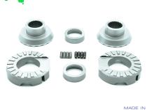 Aussie Locker XD-58229 Chrysler 8.25 29 Spline