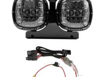 2015-Present Harley Roadglide Adapt XP Kit RIGID Industries