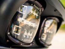 2015-Present Harley Roadglide Adapt XP Kit RIGID Industries