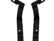 2022-Present Ford Maverick A-Pillar Mount RIGID Industries