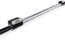 07-24 Jeep Wrangler/Gladiator JK/JL/JT Yeti XD Pro Series Aluminum Tie Rod for Dynatrac ProRock XD60 72.5 Inch Width Axle Steer Smarts