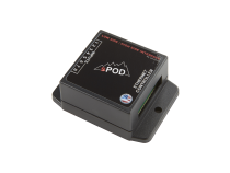 Low Side High Side Interface - Universal sPOD
