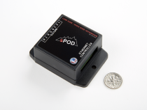 Low Side High Side Interface - Universal sPOD