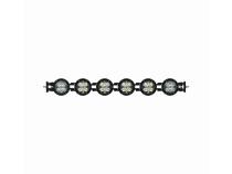 360 Connect 40 Inch Light Bar Assembly RIGID Industries