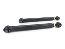 Jeep Gladiator Overland+ Short Rear Lower Control Arms 2020+ JT Clayton Off Road
