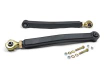 Jeep Wrangler Short Front Lower Control Arms 18-Up JL/Gladiator Clayton Off Road
