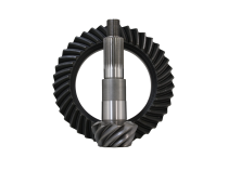 Dana 30 Reverse Rotation 4.10 Ratio Ring and Pinion Revolution Gear