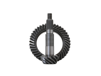 Dana 30 Standard Rotation 3.73 Ratio Ring and Pinion Revolution Gear