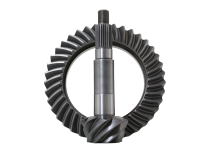 Dana 44 Reverse Rotation 3.55 Ratio Ring and Pinion Revolution Gear
