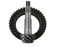 GM 14-Bolt 11.5 Inch 4.10 Ratio Ring and Pinion Revolution Gear