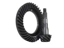 Toyota 9.5 Inch Land Cruiser 4.56 Ratio 27 Spline Ring and Pinion Revolution Gear