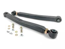 Jeep Gladiator Overland+ Short Control Arm Kit 2020+ JT Clayton Off Road