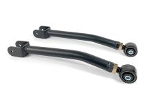 Jeep Gladiator Overland+ Short Control Arm Kit 2020+ JT Clayton Off Road