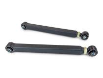 Jeep Gladiator Overland+ Short Control Arm Kit 2020+ JT Clayton Off Road