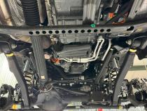 Jeep Gladiator Overland+ Short Control Arm Kit 2020+ JT Clayton Off Road