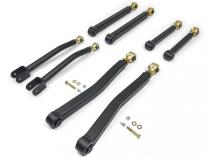 Jeep Gladiator Short Control Arm Kit 2020+ JT Clayton Off Road