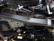 Jeep Gladiator Short Control Arm Kit 2020+ JT Clayton Off Road