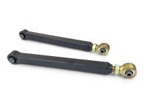 Jeep Gladiator Short Control Arm Kit 2020+ JT Clayton Off Road