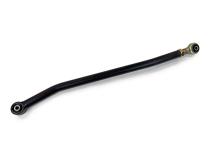 Jeep TJ Adjustable Rear Track Bar 97-06 Wrangler TJ/LJ Clayton Offroad