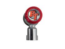 PT Shock Chuck XL NAL 1/8 FPT Female Power Tank
