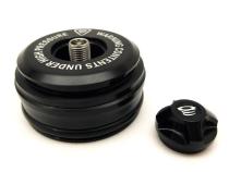 PT Shock Chuck XL NAL 1/8 FPT Female Power Tank