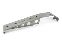 Jeep Wrangler Dana 30/44 Truss 84-06 TJ/LJ/XJ/ZJ Clayton Off Road