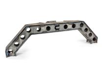4 Link Axle Truss D35D44D60F8.8 Ford 9 inch and Sterling 10.25 Clayton Off Road