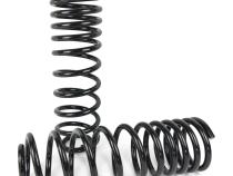 Jeep Gladiator 2.5 Inch Triple Rate Rear Coil Springs For 20-Pres Gladiator Clayton Offroad