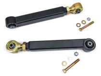 Jeep Short Lower Control Arms 1984-2006 TJ/LJ/XJ/ZJ Clayton Off Road