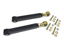 Jeep Short Control Arm Kit 1993-2006 TJ/LJ/ZJ Clayton Off Road