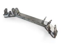 Jeep Cherokee Rear Coil Conversion Cross Member 1984-2001 XJ Clayton Off Road