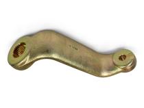 Jeep Drop Pitman Arm 1984-2001 XJ/ZJ Clayton Off Road
