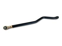 Jeep Wrangler Adjustable Front Track Bar 2007-2018 JK Clayton Off Road