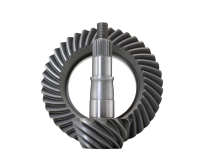 Ford 8.8 Inch Rear Axle 3.55 Ratio Ring and Pinion Revolution Gear