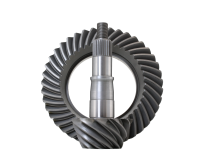 Ford 8.8 Inch Rear Axle 3.73 Ratio Ring and Pinion Revolution Gear