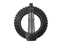 GM 10-Bolt 8.5 and 8.6 Inch 5.13 Ratio Ring and Pinion Revolution Gear