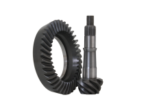 GM 10-Bolt 8.5 and 8.6 Inch 5.13 Ratio Ring and Pinion Revolution Gear