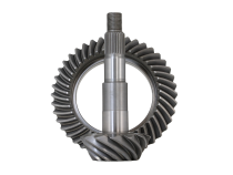 GM 7.5 Inch 3.42 Ratio Ring and Pinion Revolution Gear