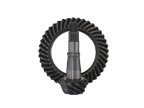 GM 14-Bolt 9.5 Inch 4.10 Ratio Ring and Pinion Revolution Gear