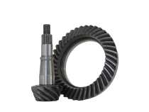 GM 14-Bolt 9.5 Inch 4.10 Ratio Ring and Pinion Revolution Gear