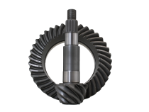AMC 20 Rear Axle 1976-86 CJ 4.10 Ratio Ring and Pinion Revolution Gear