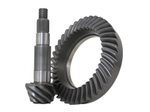 AMC 20 Rear Axle 1976-86 CJ 4.10 Ratio Ring and Pinion Revolution Gear