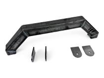 4 Link Axle Truss Builder Series  Clayton Off Road