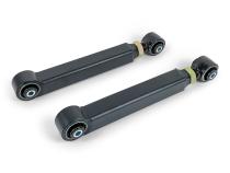 Jeep Overland Plus Short Lower Control Arms 84-06 TJ/LJ/XJ/ZJ Clayton Offroad