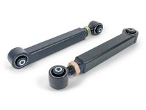 Jeep Overland Plus Short Lower Control Arms 84-06 TJ/LJ/XJ/ZJ Clayton Offroad