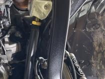 Jeep Wrangler Short Control Arm Kit 2018 and Up JL Clayton Off Road